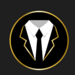 BNG Worldwide Chauffeur Services